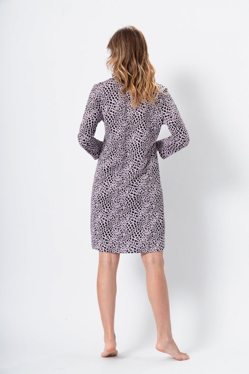 Nightshirt model 188568 M-Max